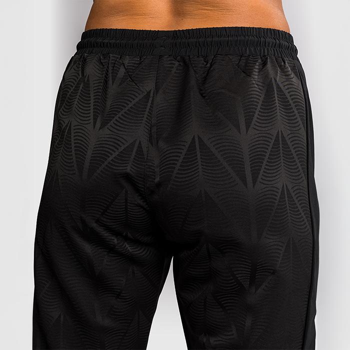 UFC Zenith by Venum Fight Night Joggers Sort Guld