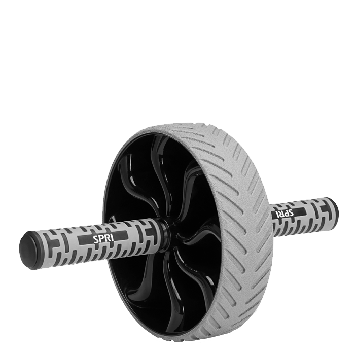 Sure-Grip Ab Wheel Ab hjul