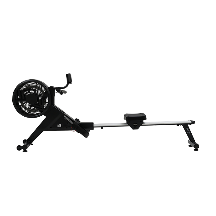 Titan Life Rower R65