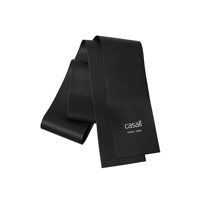 Træningsbånd 1 stk