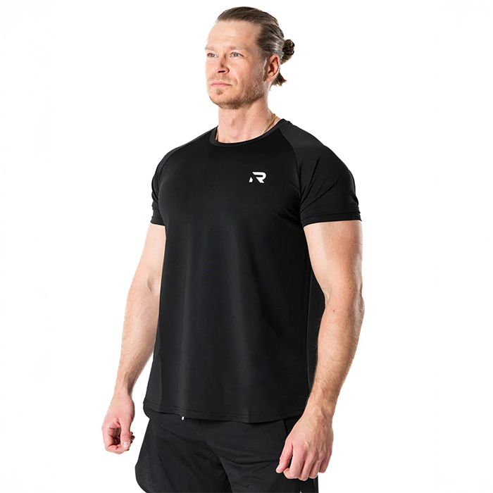 Unity T‑shirt Sort