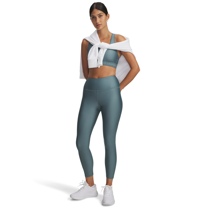 Tech Hi Tights Blå