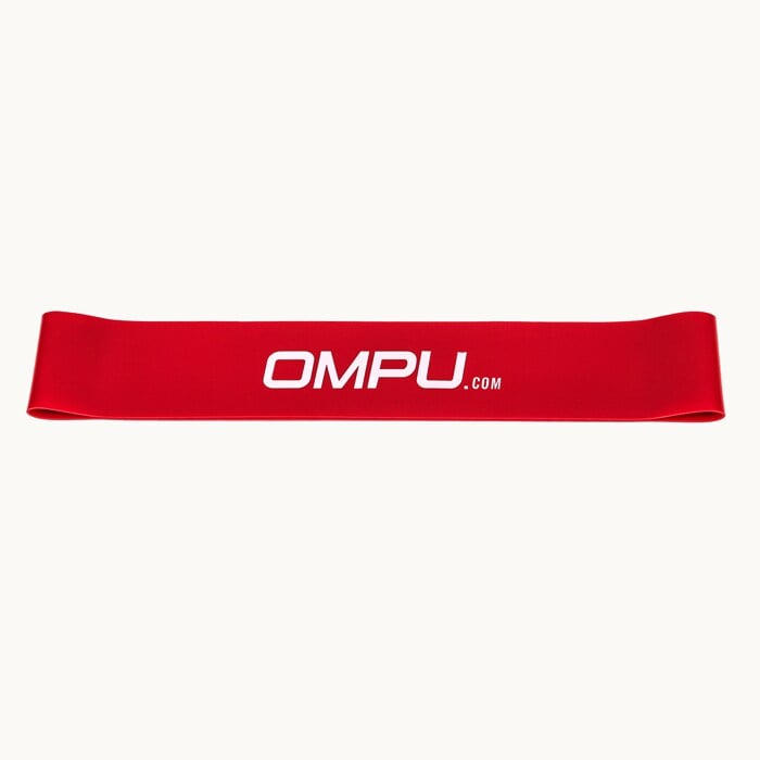 Ompu Minibands