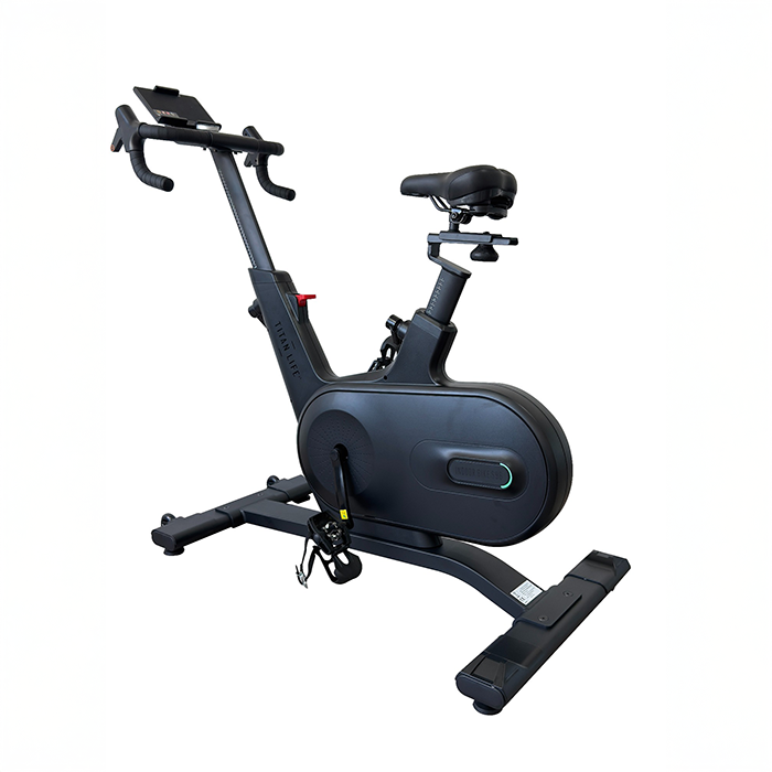 Motionscykel S96