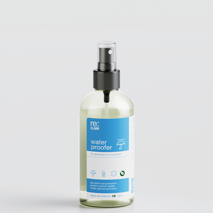 Waterproofer 300 ml