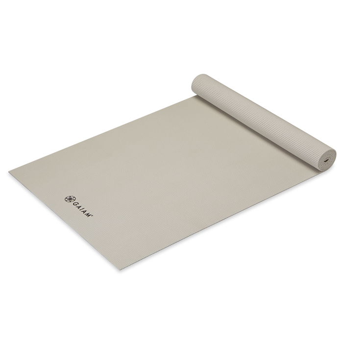 Yogam&aring;tte Beige 4 mm