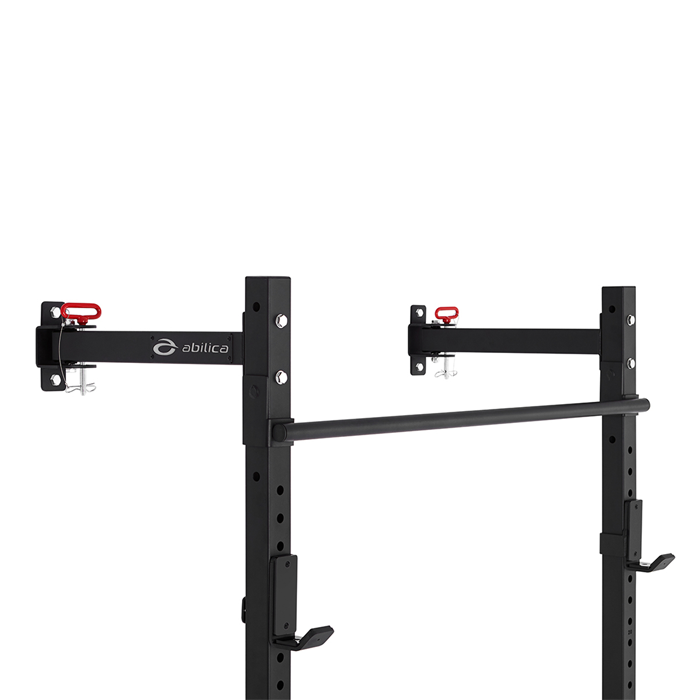 Abilica Foldable Rack 50