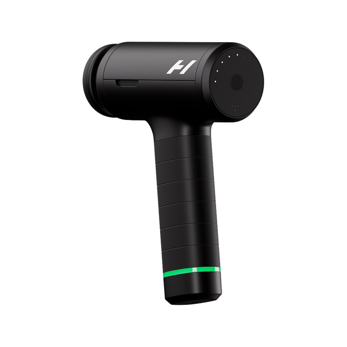Hyperice Hypervolt 3 Pro Massagepistol