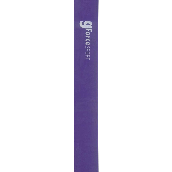 Powerband Gummib&aring;nd