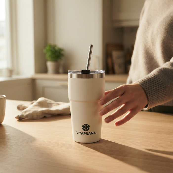 Termokrus 600 ml