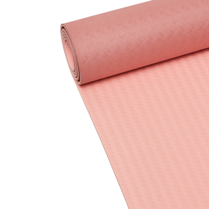 Yogam&aring;tte Position 4mm