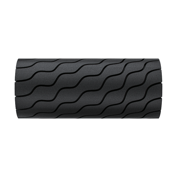 Massage Wave Foam Roller