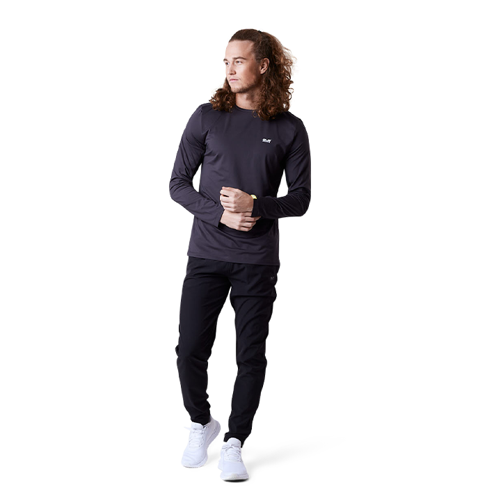 Drive Stretch Pant, Black