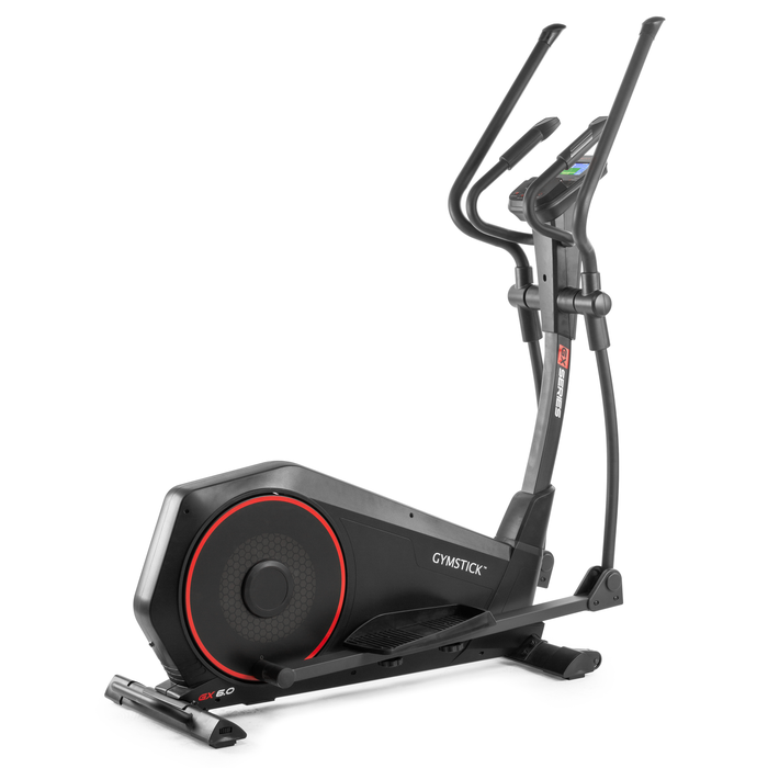 GX6.0 Crosstrainer