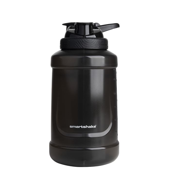 Ultimate Jug Black 2100 ml