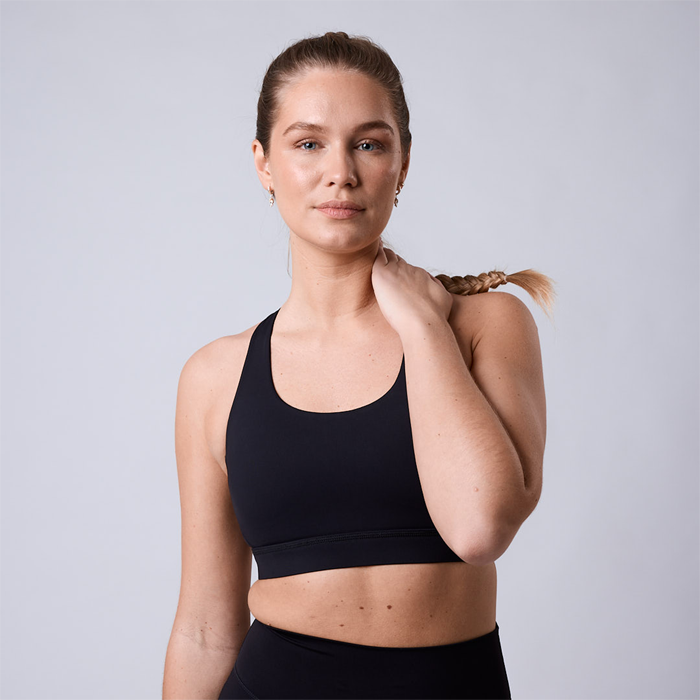 Fuse Sports BH Sort