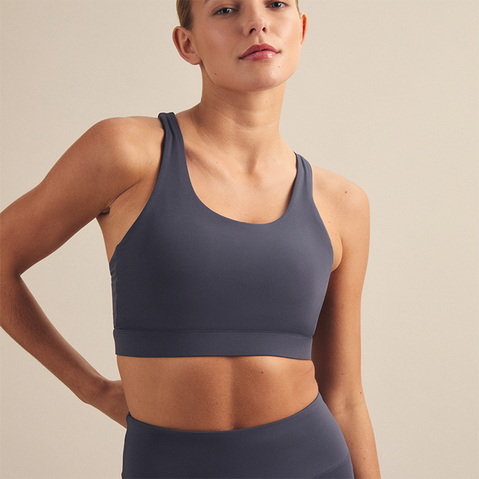 Legacy Sports‑BH Lilla