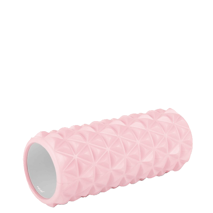 Vivid Tube Roller, 33cm billede