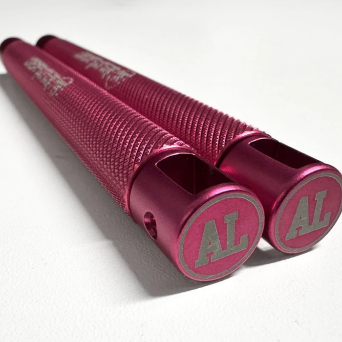Speed Rope Elite 3.0 Sjippetov Pink