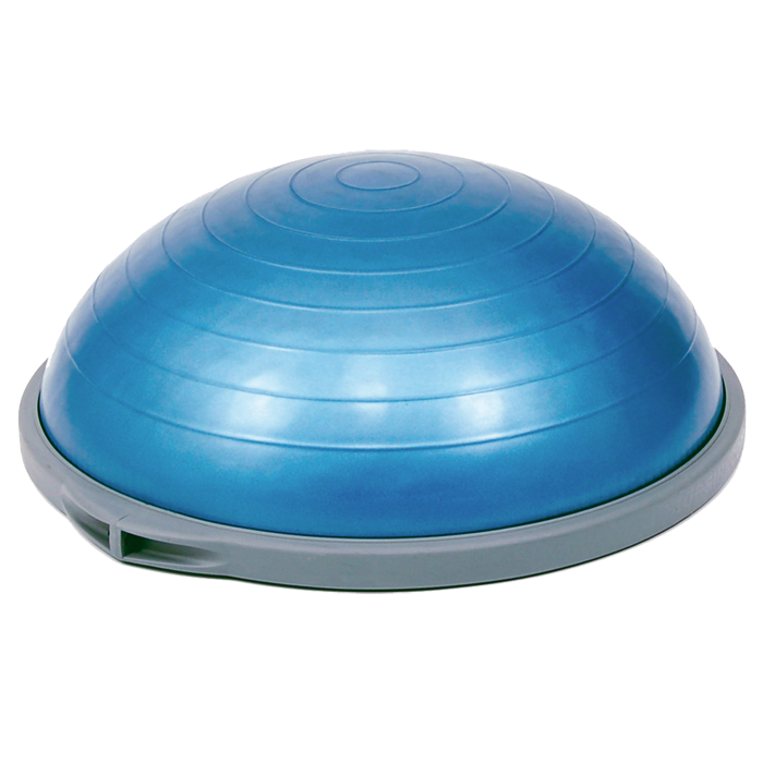 BOSU Ball Pro Balance Trainer