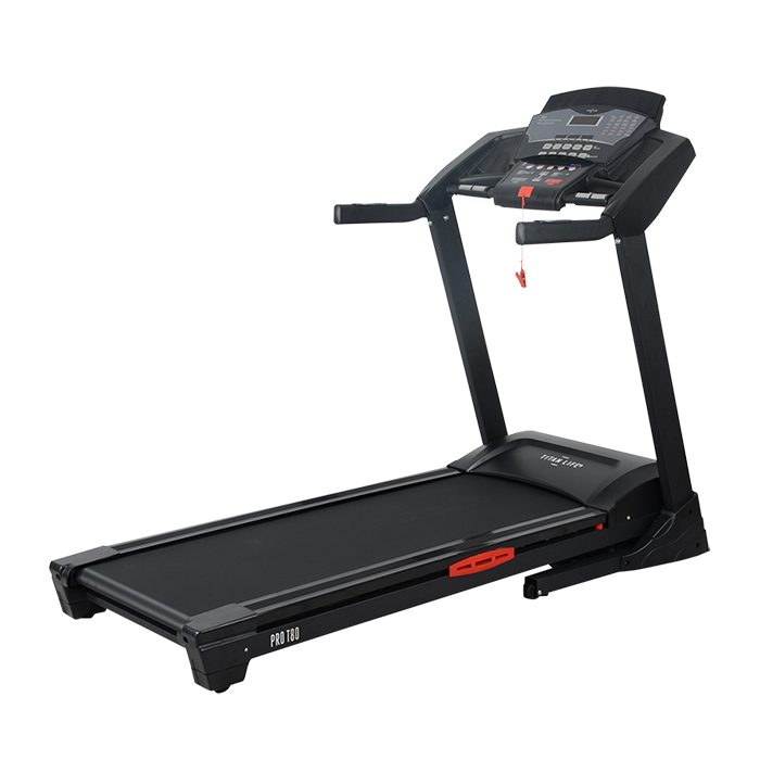Titan Life L&oslash;beb&aring;nd T80 PRO