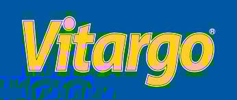Vitargo