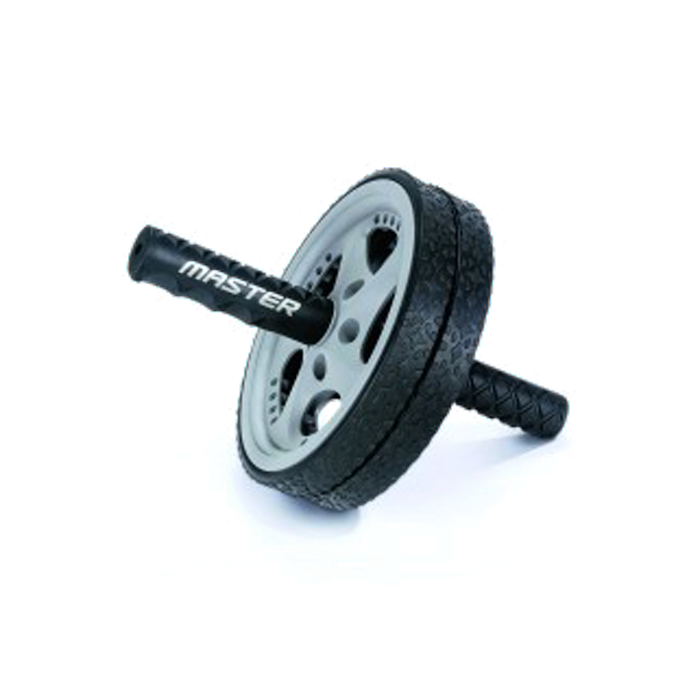 Ab Wheel Maghjul