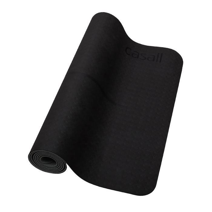 Yogam&aring;tte Position 4mm