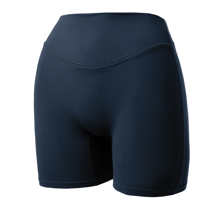 Training Shorts Tr&aelig;ningsshorts Dame