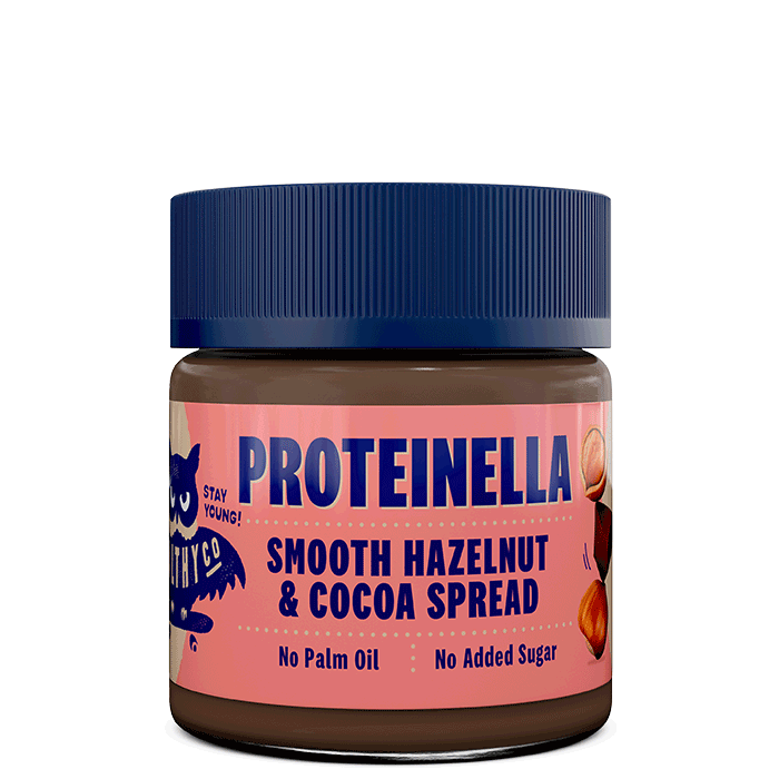Proteinella, 200 g