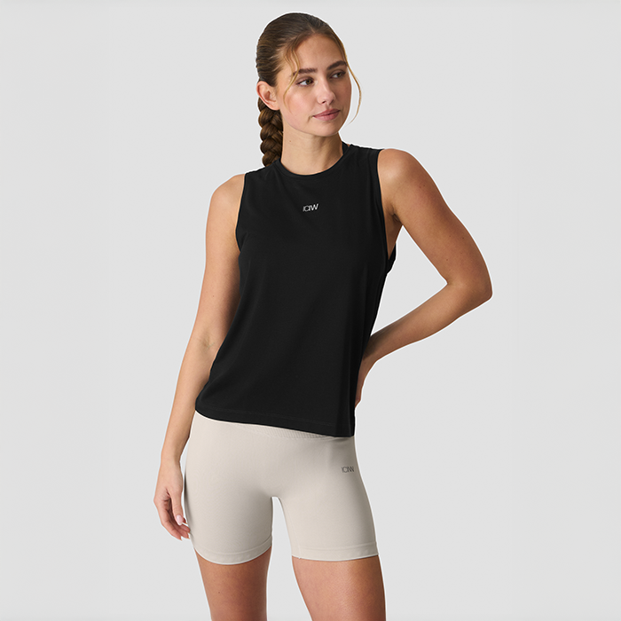 Define Løs Top Sort