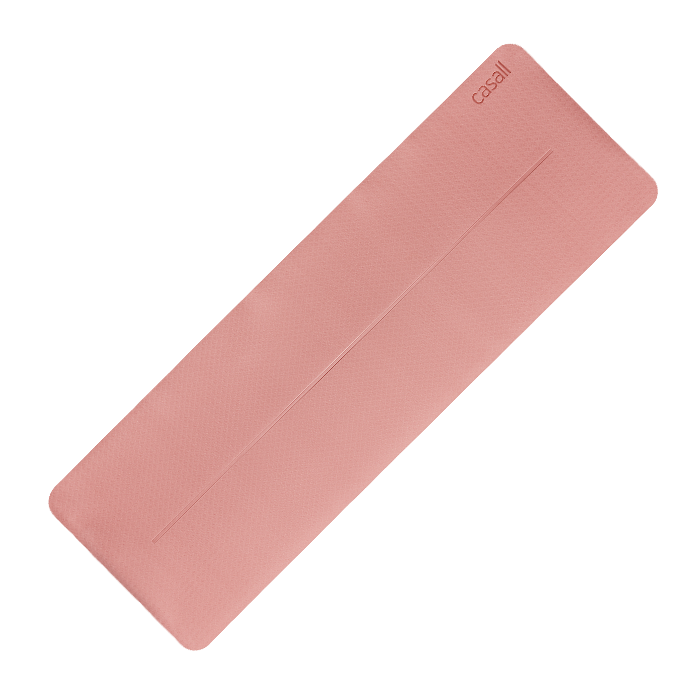 Yogam&aring;tte Position 4mm