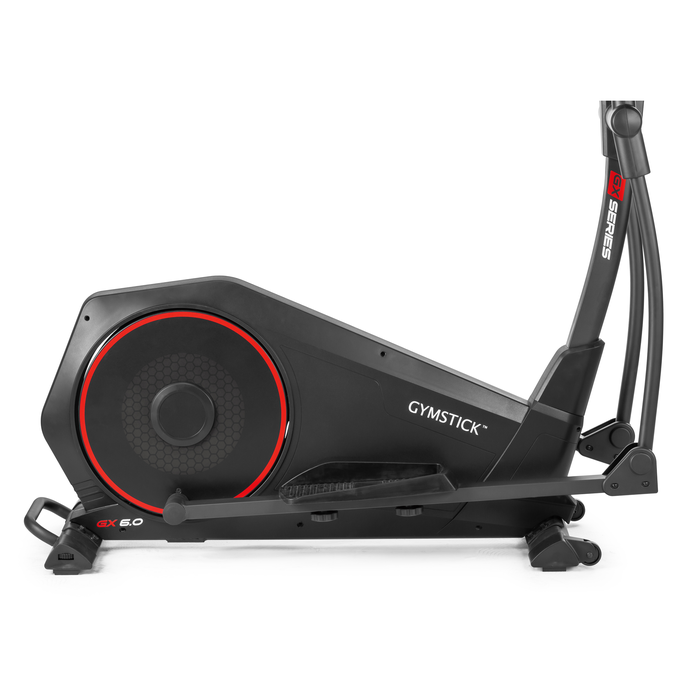GX6.0 Crosstrainer
