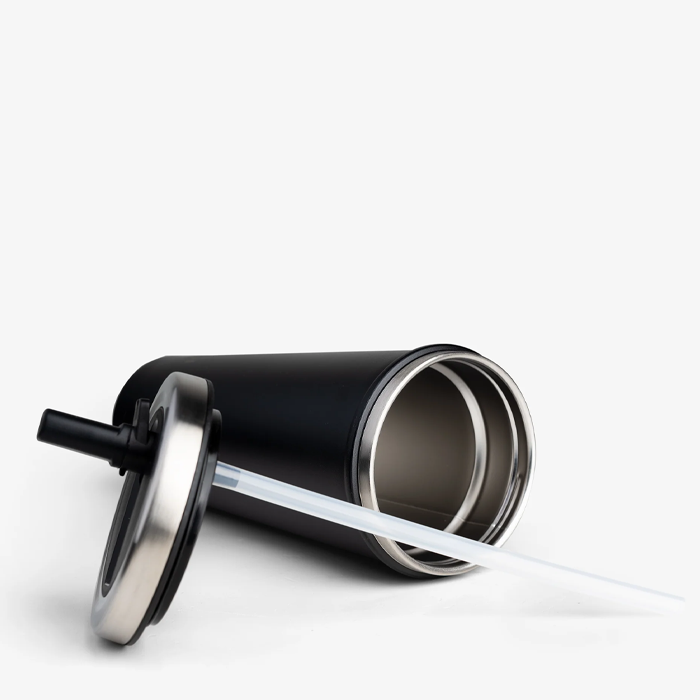 Bohtal Isoleret Tumbler 750 ml