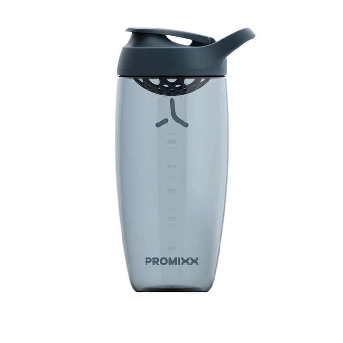 Pursuit Shaker 700 ml Bl&aring;