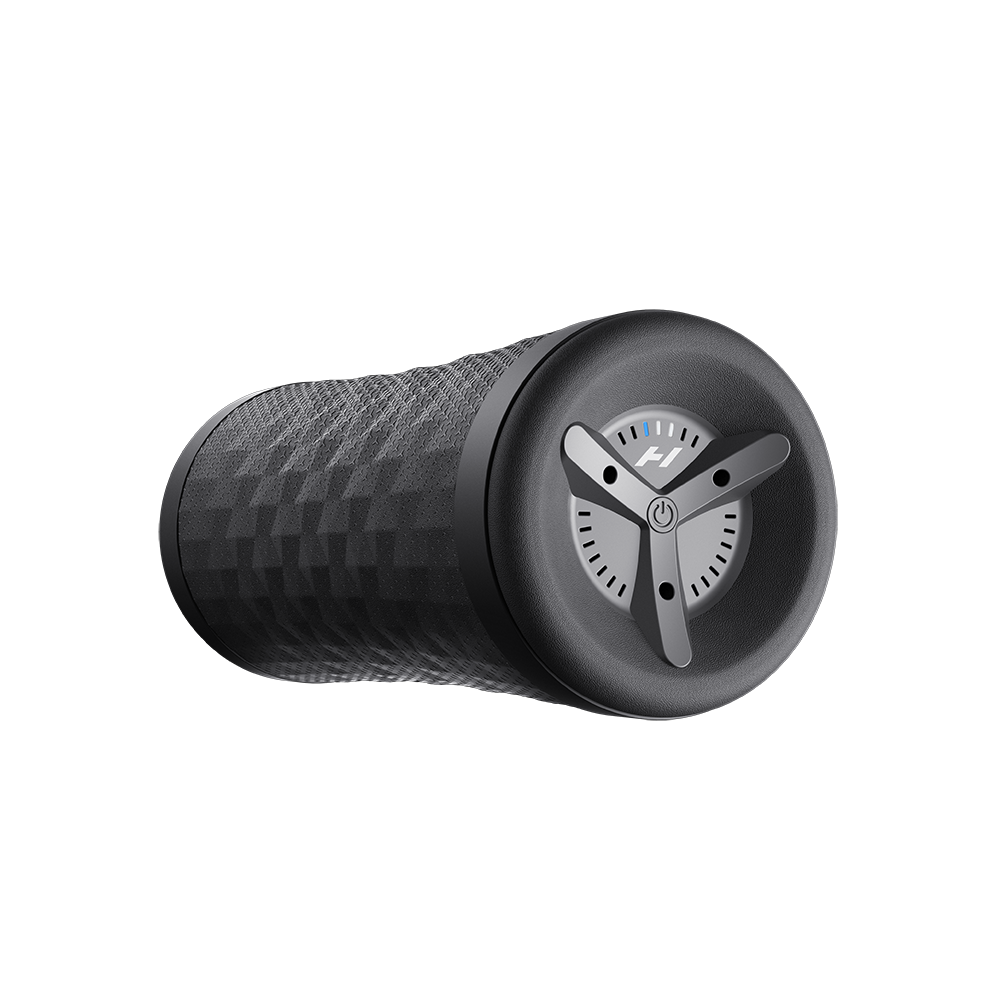 Hyperice Vyper 3 Fitnessroller