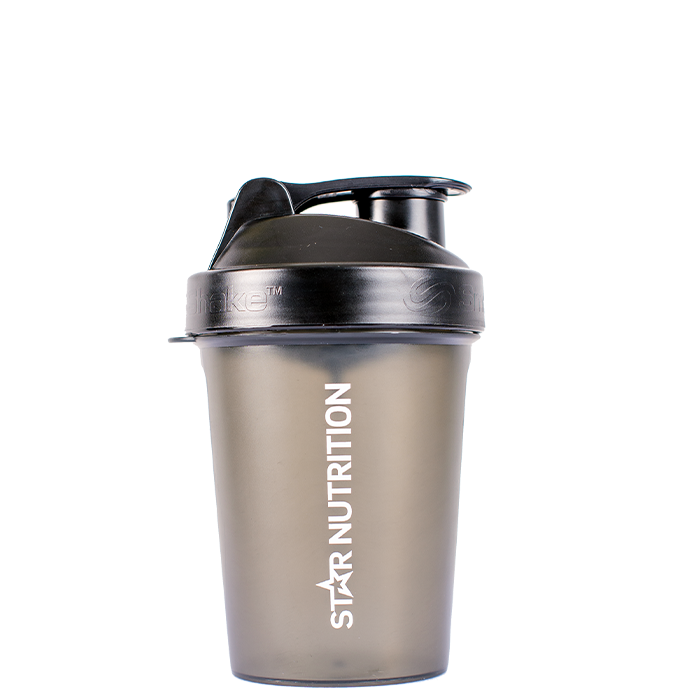 Star Nutrition Shaker Sort 600 ml