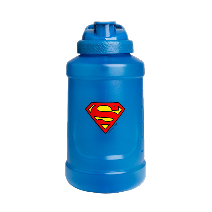 Jug DC Comics 2100 ml