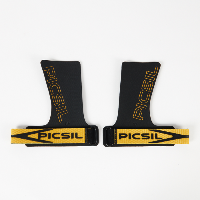 Golden Eagle Håndgreb Gul