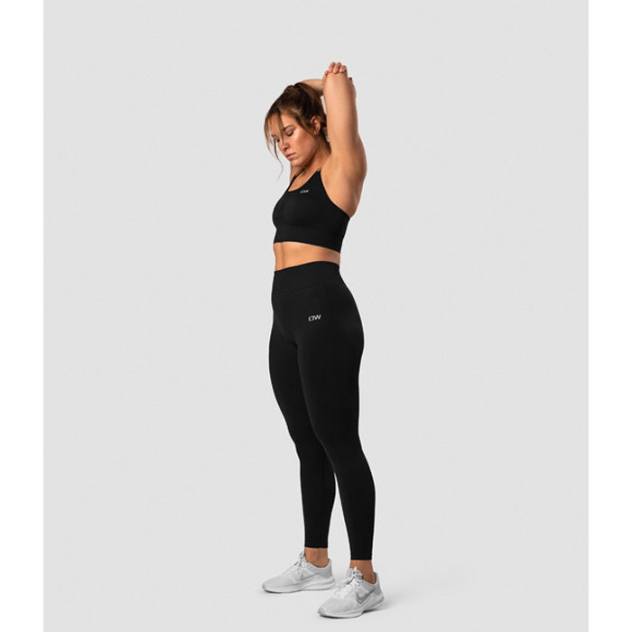 Define Seamless Tights Sort