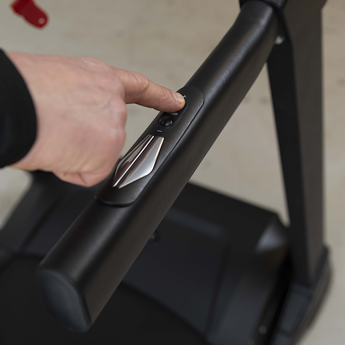 Titan Life L&oslash;beb&aring;nd T80 PRO