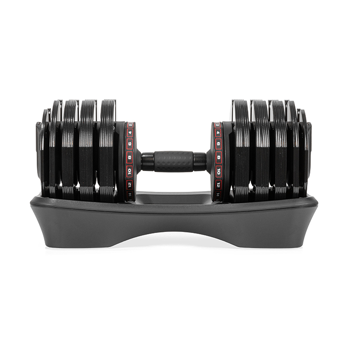 Quick-Lock H&aring;ndv&aelig;gt 36 kg