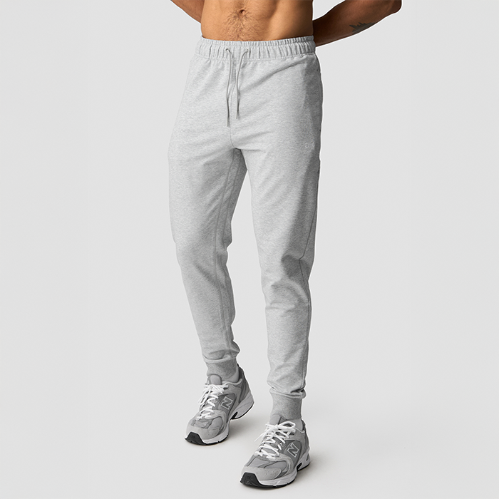 Activity Bukser Grå