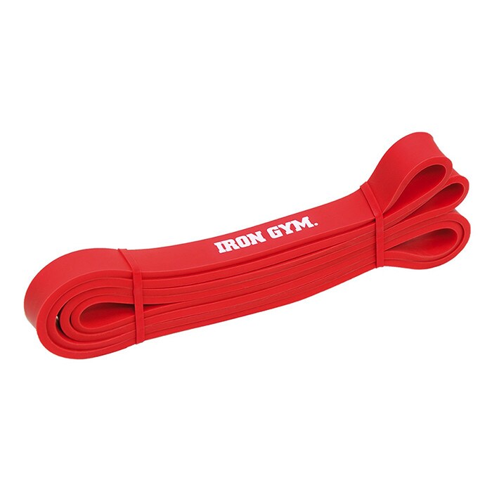 Iron Gym Power Band Gummibånd