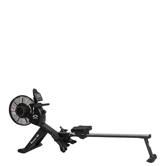 Abilica Rower 40