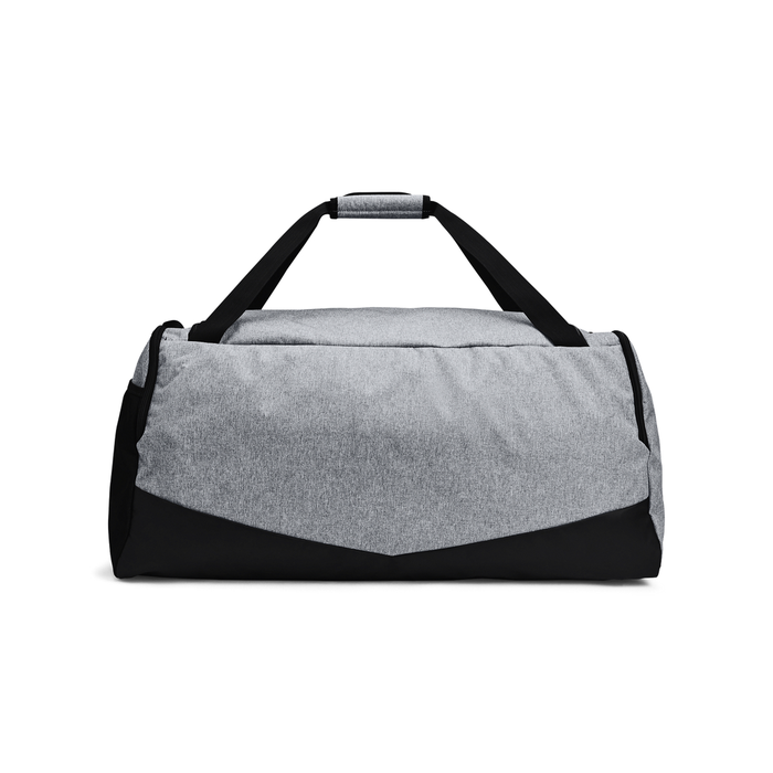 Undeniable 5.0 Duffel Sportstaske Large Gr&aring;