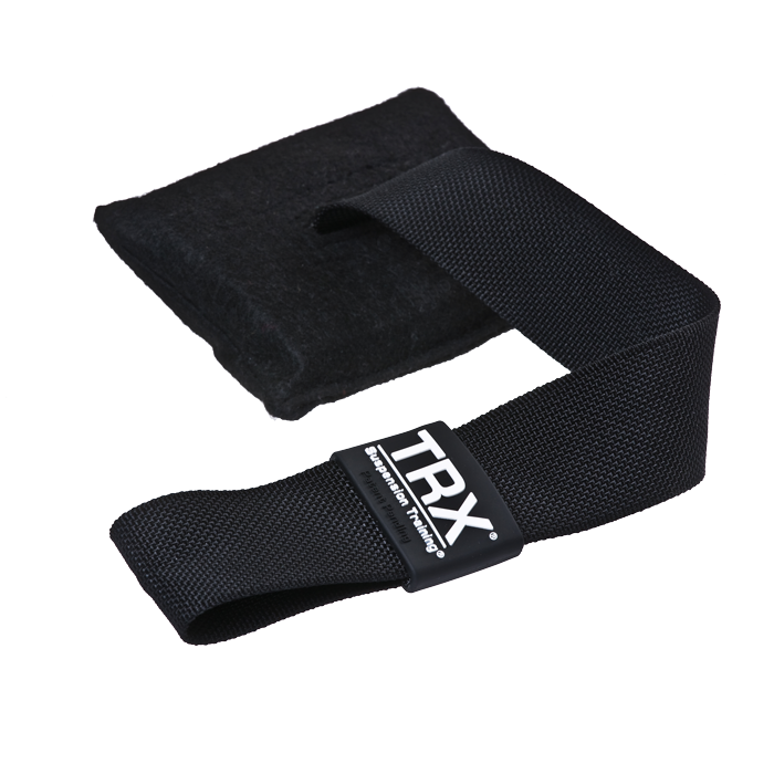 TRX D&oslash;ranker