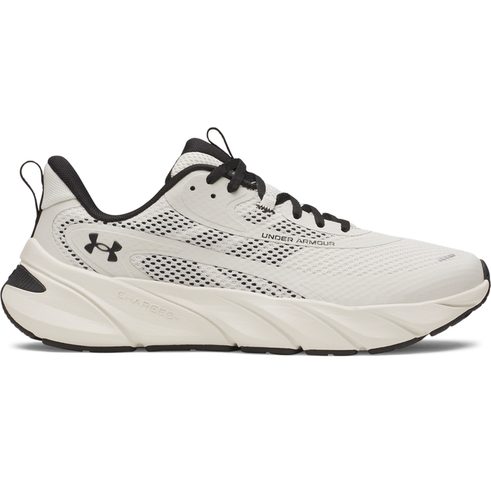 FLX TR Summit White