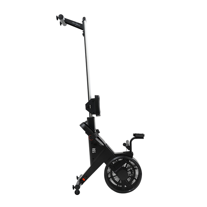 Titan Life Rower R65