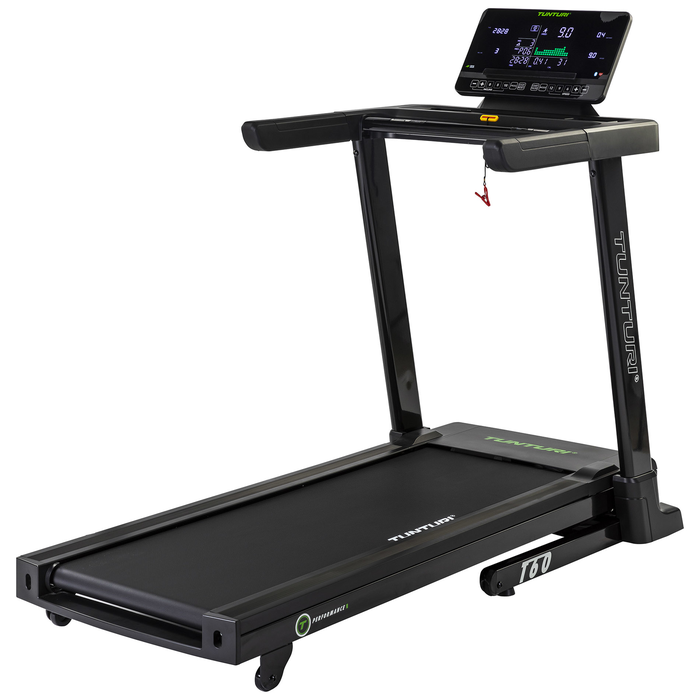 Signature T60 Treadmill